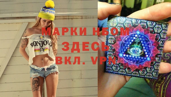 спиды Кинешма
