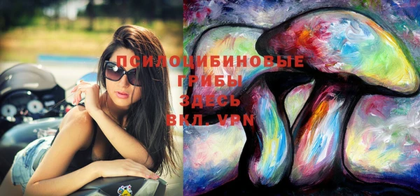 марки nbome Козельск