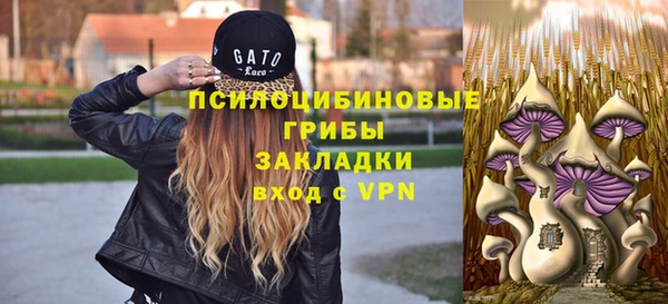 гашишное масло Козловка