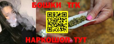 скорость mdpv Дубна