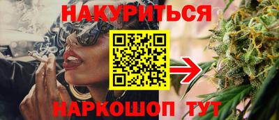 СК Донецк