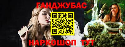 скорость mdpv Дубна