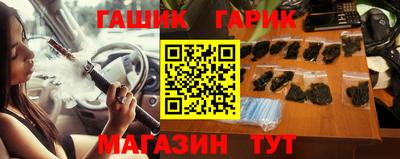 скорость mdpv Дубна