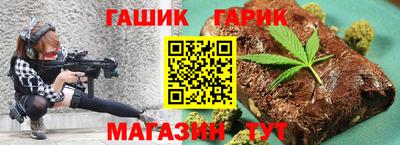 СК Донецк