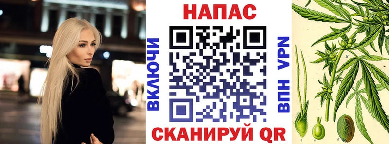 Шишки марихуана марихуана купить наркоту Коломна